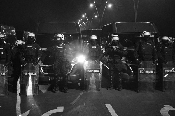 Découvrez la Banque Idéale pour Vos Transactions Internationales