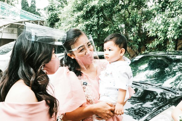 Tout savoir sur les dividendes et leur fiscalité : Les bases expliquées