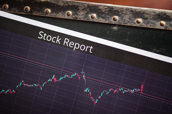 Comment anticiper les évolutions du marché immobilier pour optimiser ses investissements ?