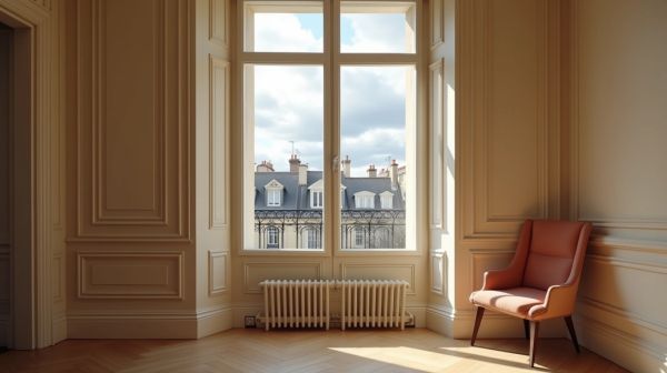 Gérer votre bien à Paris : optimisez votre gestion locative