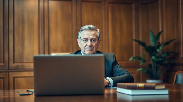 Les 5 stratégies d'un avocat mandataire pour sécuriser vos transactions immobilières