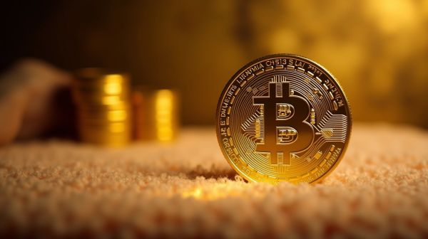 Lingotin d'or 10g : Pourquoi investir dans ce format ?