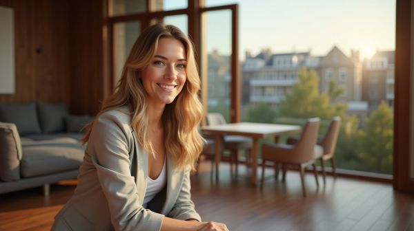 Pourquoi faire une expertise avant achat immobilier est essentiel