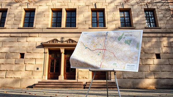 Top chasseurs immobiliers à Brest pour vos besoins
